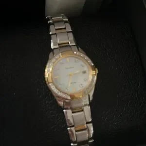 One once citizen watch original Citizen | Accessories | One Once Citizen Watch Original  main image 2